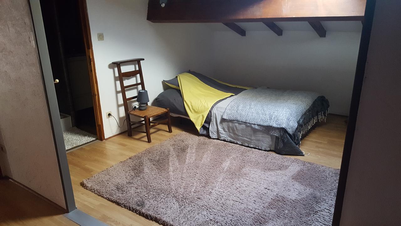 Hotel Aux Oliviers Homps  Zewnętrze zdjęcie