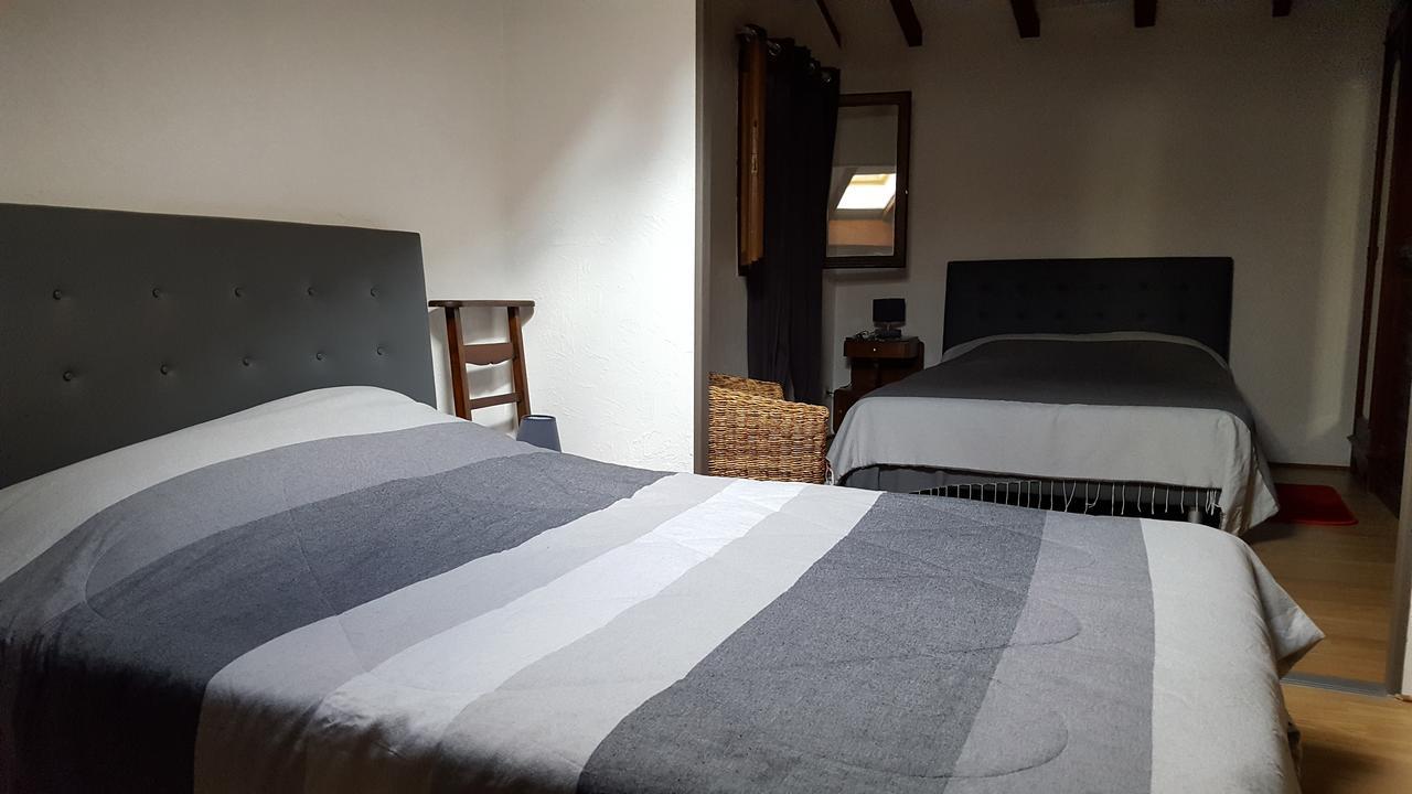 Hotel Aux Oliviers Homps  Zewnętrze zdjęcie