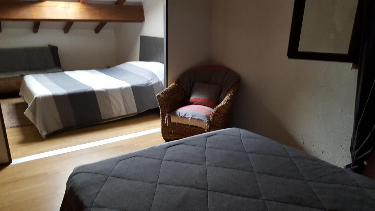 Hotel Aux Oliviers Homps  Zewnętrze zdjęcie