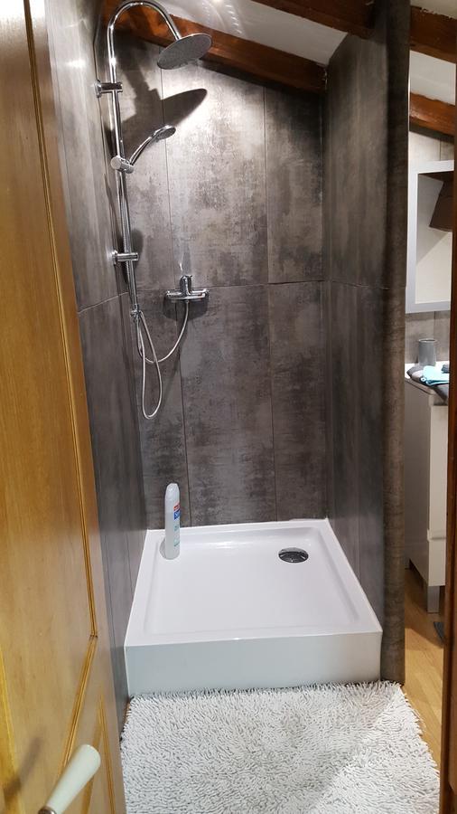 Hotel Aux Oliviers Homps  Zewnętrze zdjęcie