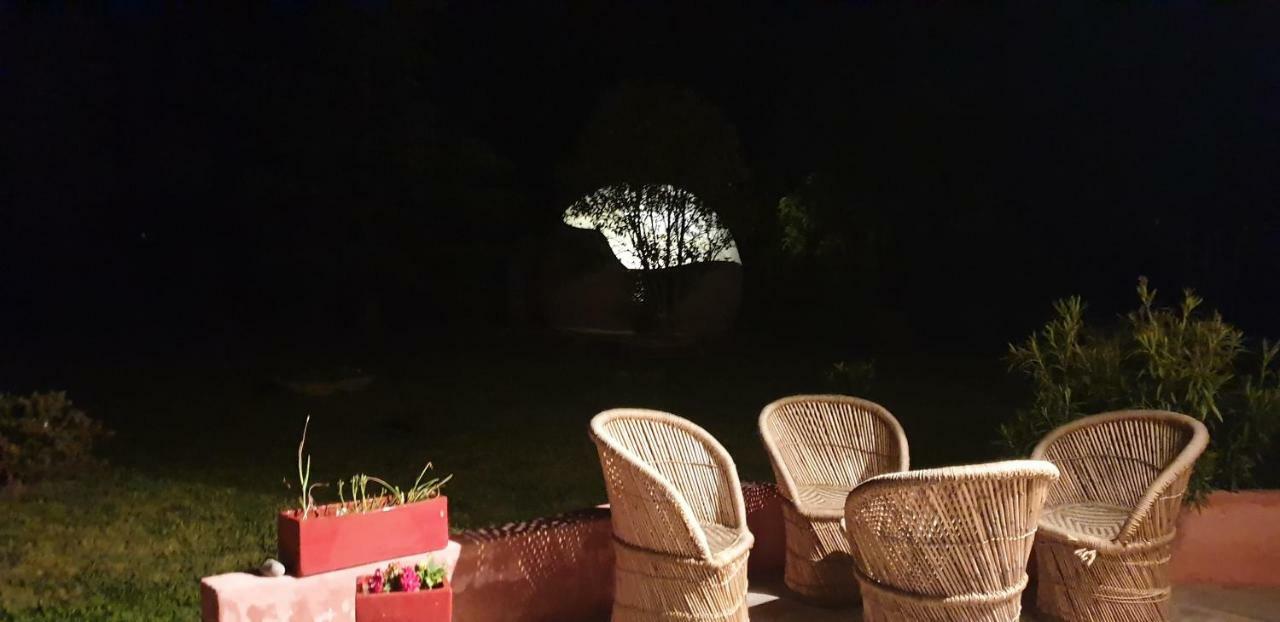 Hotel Aux Oliviers Homps  Zewnętrze zdjęcie